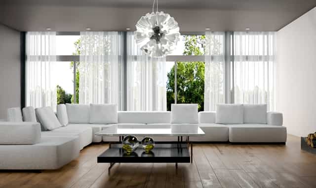 孩子大病的原因