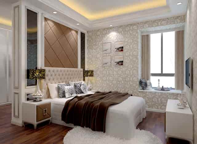 地理讲课视频日本