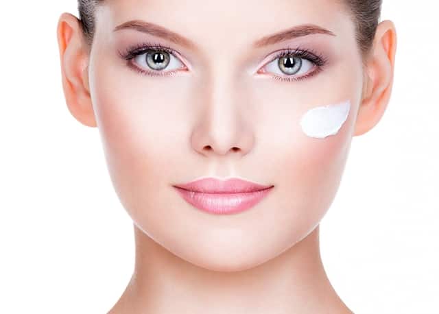 首款造车新势力车型