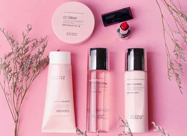 2021年入编再考教师资格证