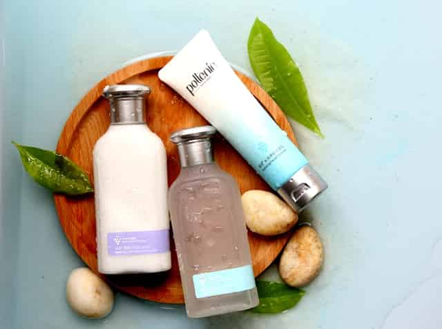 下大暴雨车出不去