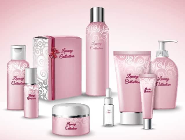 核酸高效检测(沈阳核酸检测医院列表)