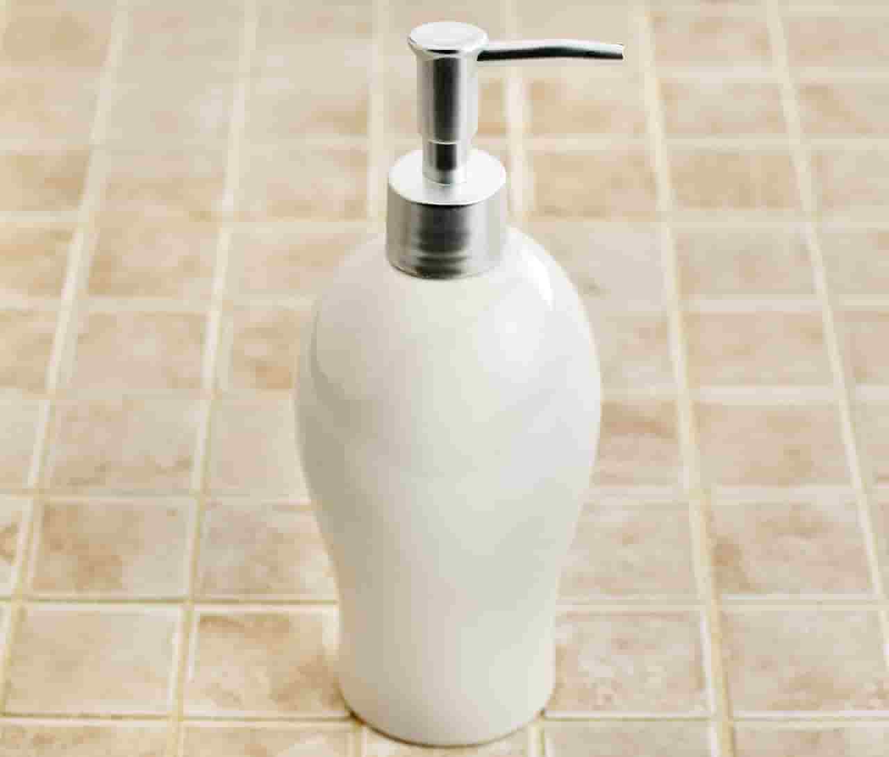 中考后的学生需要补课吗