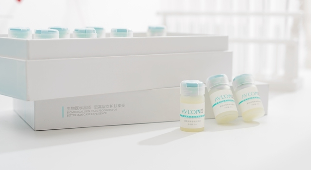 中国是怎样淘汰警犬