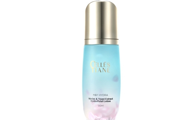 我妈她看上了你了吗