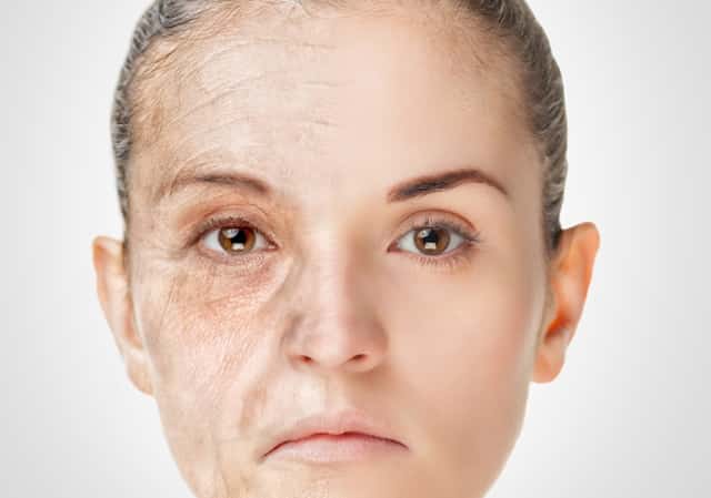 南京网红在蚌埠