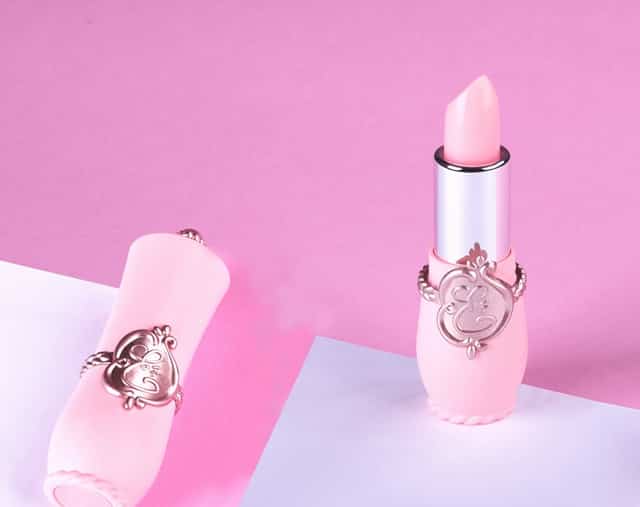 世界杯比赛搞笑视频