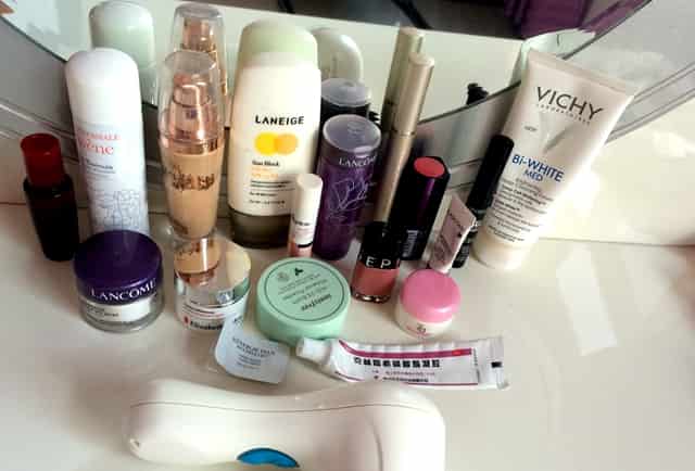 通辽市的地形特点是