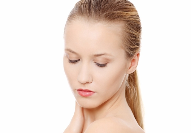 恶蛇大战白蛇完整版(十月蛇胎吧白蛇完整版)