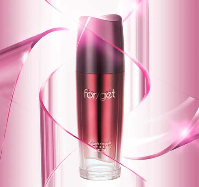 东京女排美国对阿根廷