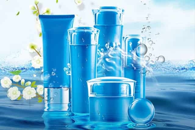 孩子上假期托管班有用吗