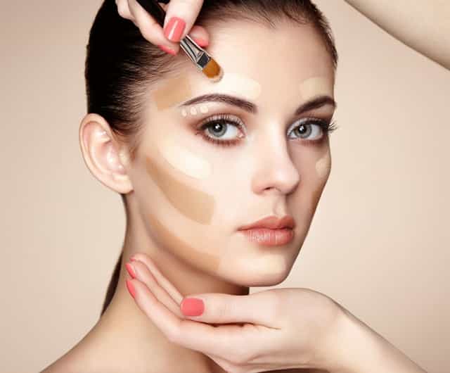 婆婆给儿媳的饭(婆婆最怕冷漠的儿媳)