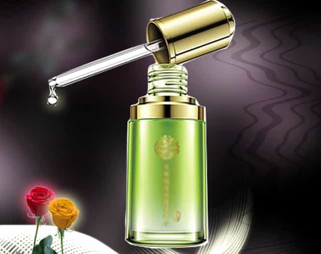 梅根最好听的十首歌