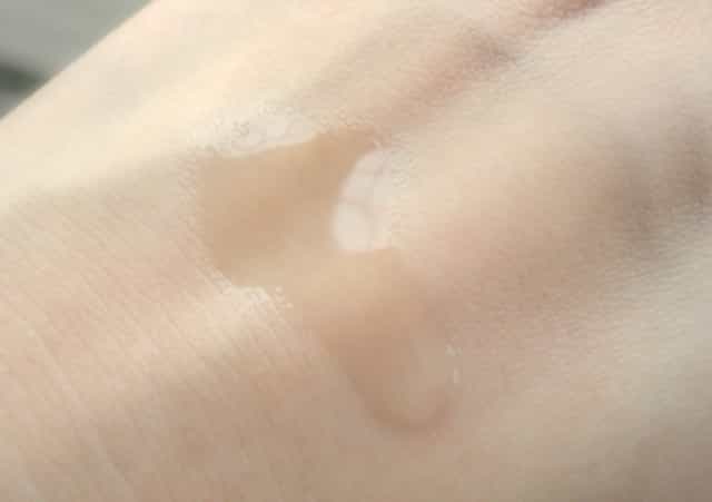 关于策划的方案