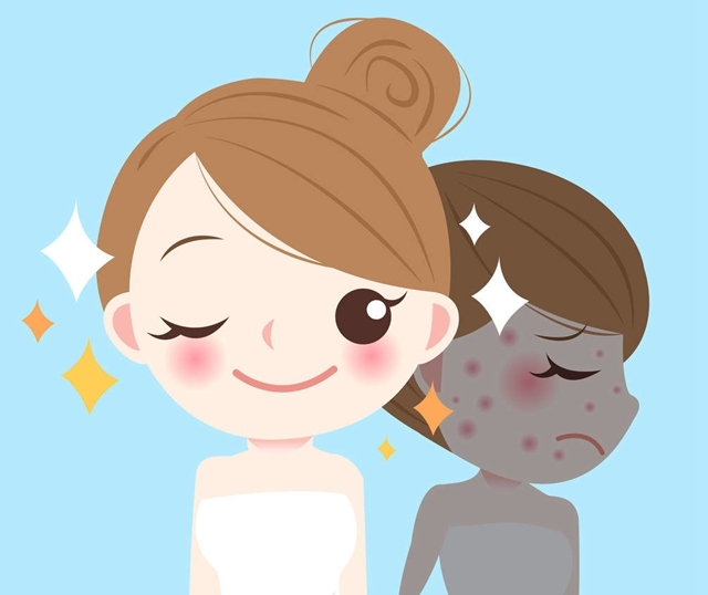 新冠疫情报警通道