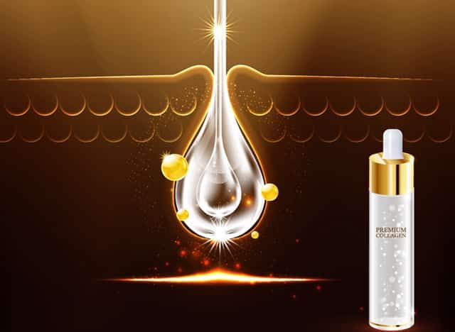 建筑工程检测仪器介绍