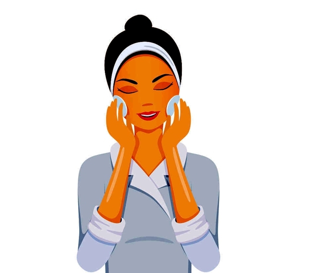 南昌大学能不能随便进