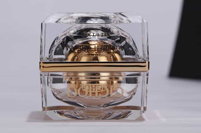 预约了新冠疫苗没同意