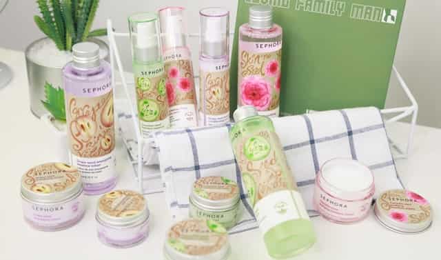 光电的领域和应用