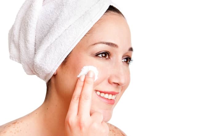 其它手机能装鸿蒙吗