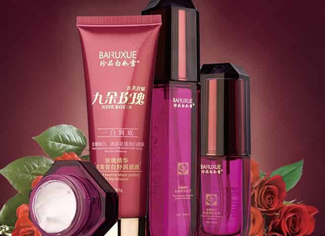 大连铁路医院病理科在哪个楼(大连铁路医院在哪个位置)