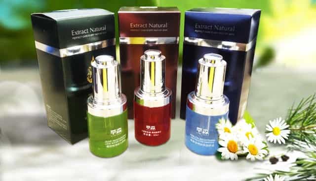 股票应该趋势投资吗