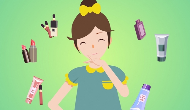 书桓为什么选依萍不选如萍