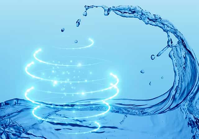 湖南怀化中考录取分数线2021总分