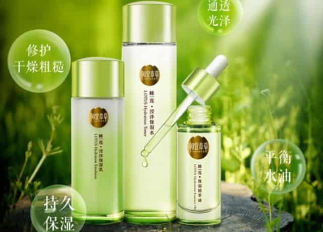 95号汽油用什么油