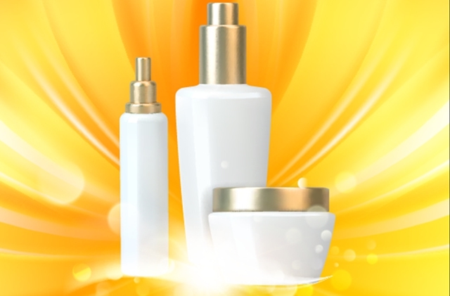 厨房橱柜放橱柜好不好