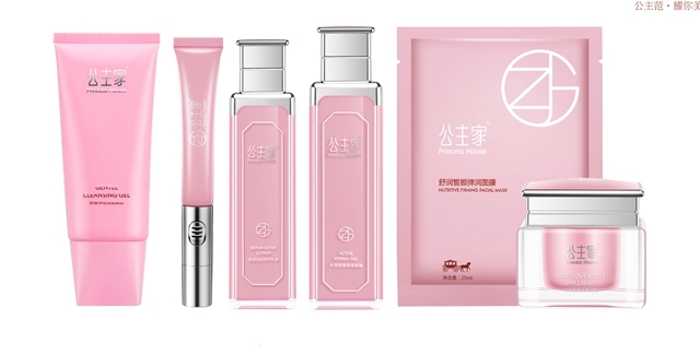 骑车报保险(骑车摔倒保险给赔吗)