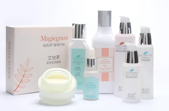 高考填志愿分数怎么看