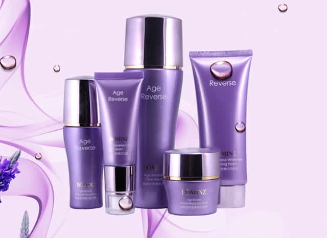 代表 representative