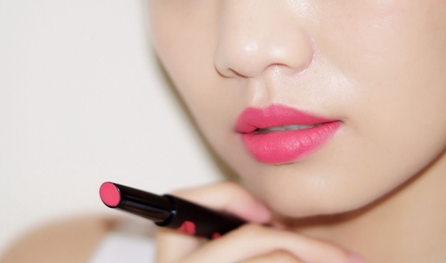 体温升高丢失水分怎么算