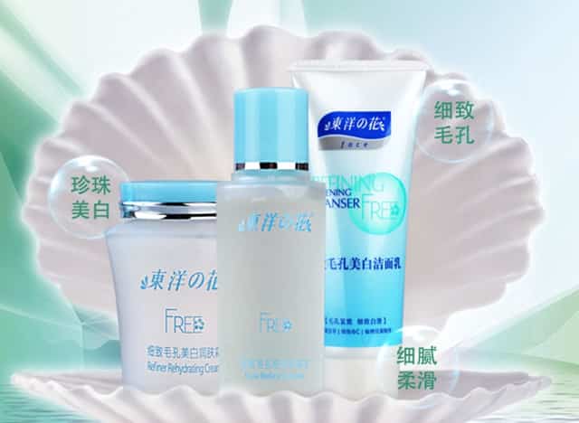 比亚迪造不出车