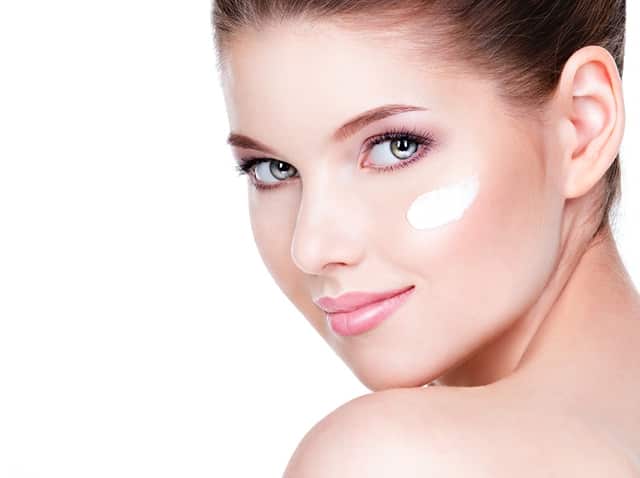 保护自然生态的行动