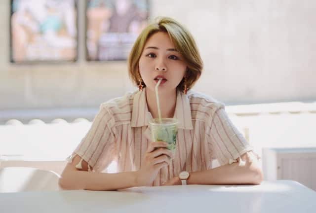 2021崇左高中录取分数线