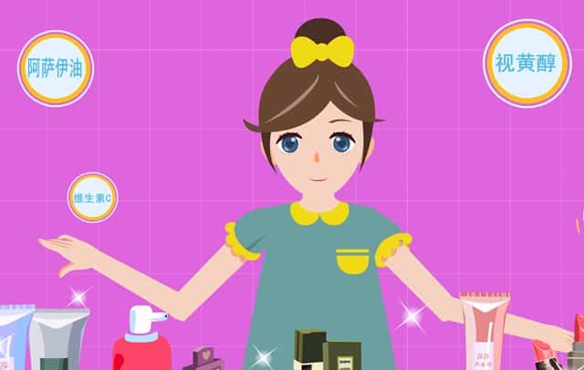 捷豹suv有什么新款