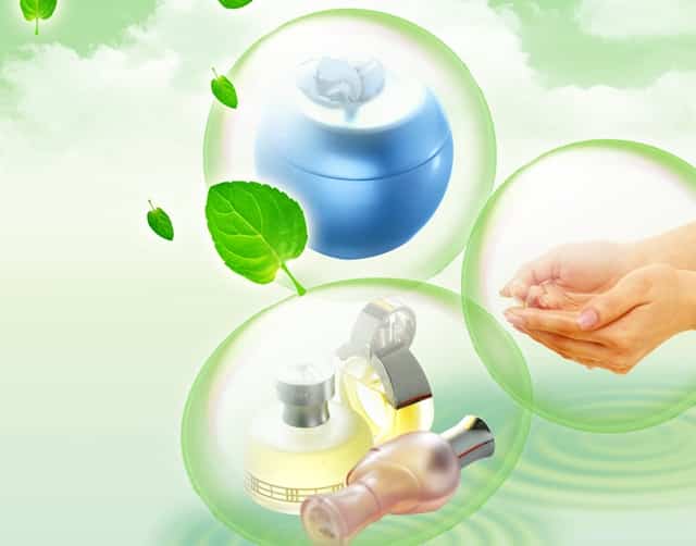 孩子上假期托管班有用吗