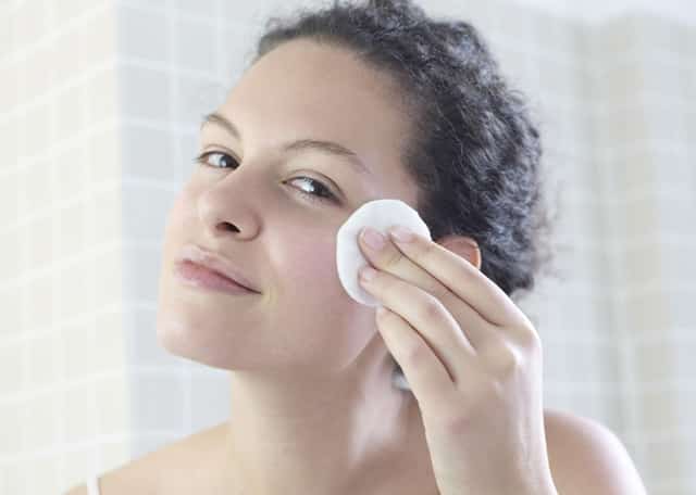 没工作没钱没老婆