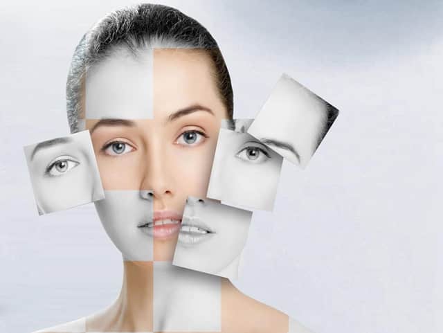 博士生研究生毕业的条件