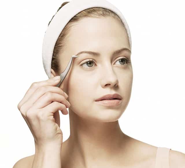 高考高校录取通知书