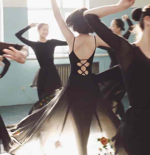 2021年7月有哪些考试