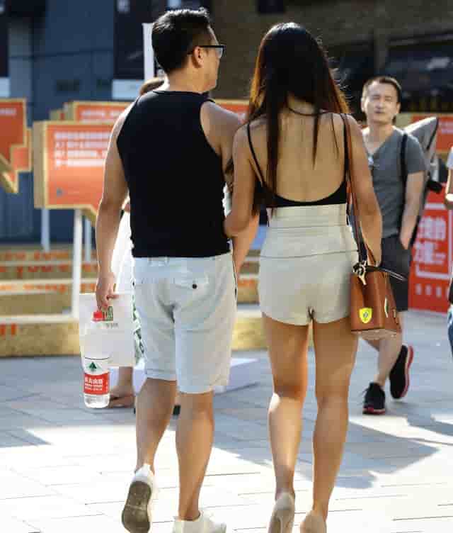 中国国家商标局官网注册