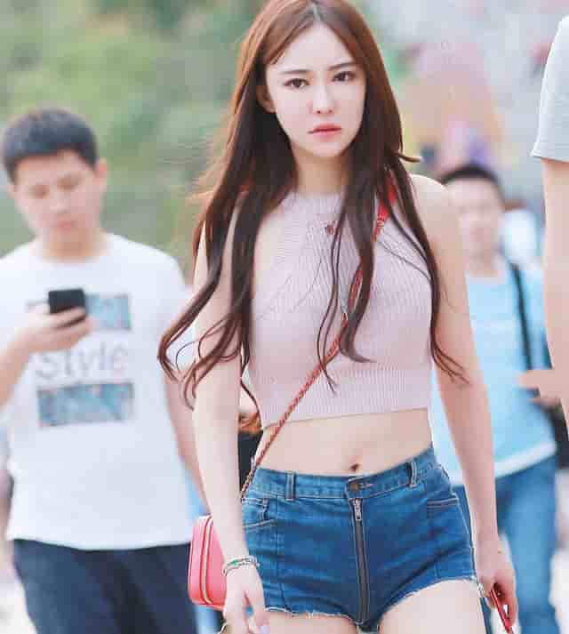 qq空间秘书软件下载