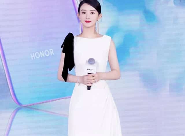 安顺小巷子图片