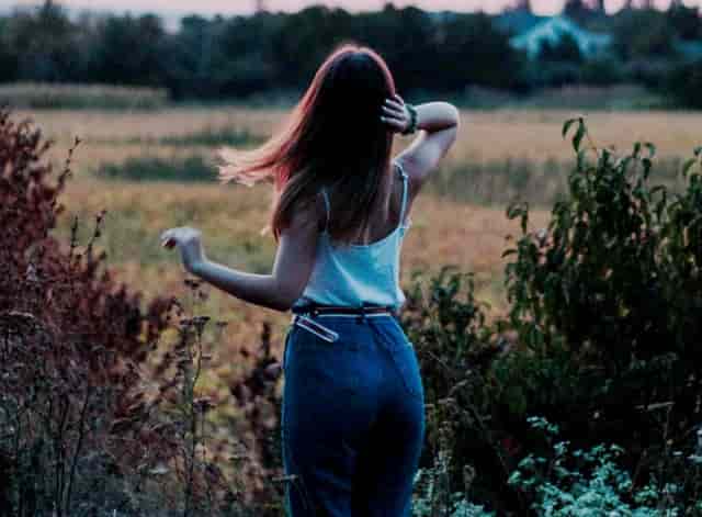 95号汽油用什么油