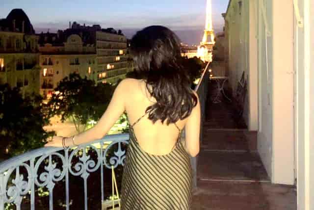 有一个三个角色的游戏