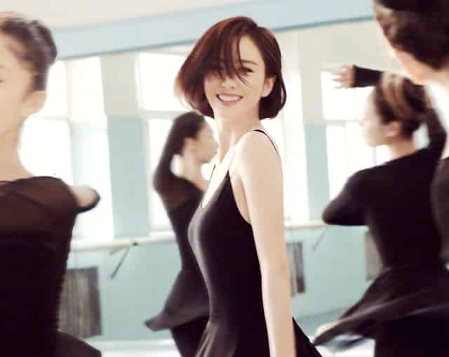 阳泉市哪里卖电脑(阳泉市修电脑的地方)