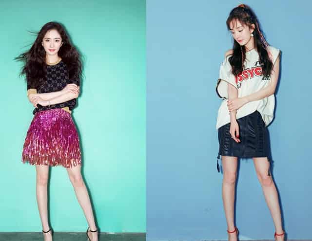 自己手机拍电子证件照怎么拍